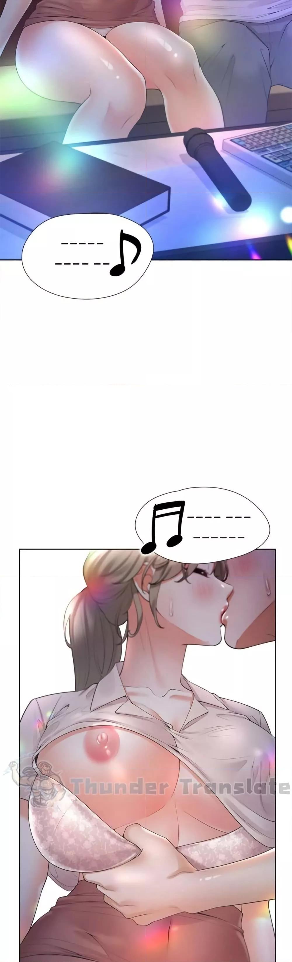 Doujin-Lc- อ่าน โดจิน มังฮวา เกาหลี ญี่ปุ่น จีน แปลไทย Bunk Beds ตอนที่ 1 2 3 4 5 6 7 8 9 10 11 12 13 14 ฟรี ไม่มีโฆษณา อ่าน โดจิน Manhwa เกาหลี ญี่ปุ่น จีน เรามีครบ คัดมาให้เน้นๆ โดจิน 18+ รับประกันความฟินโดย  Doujin Lc