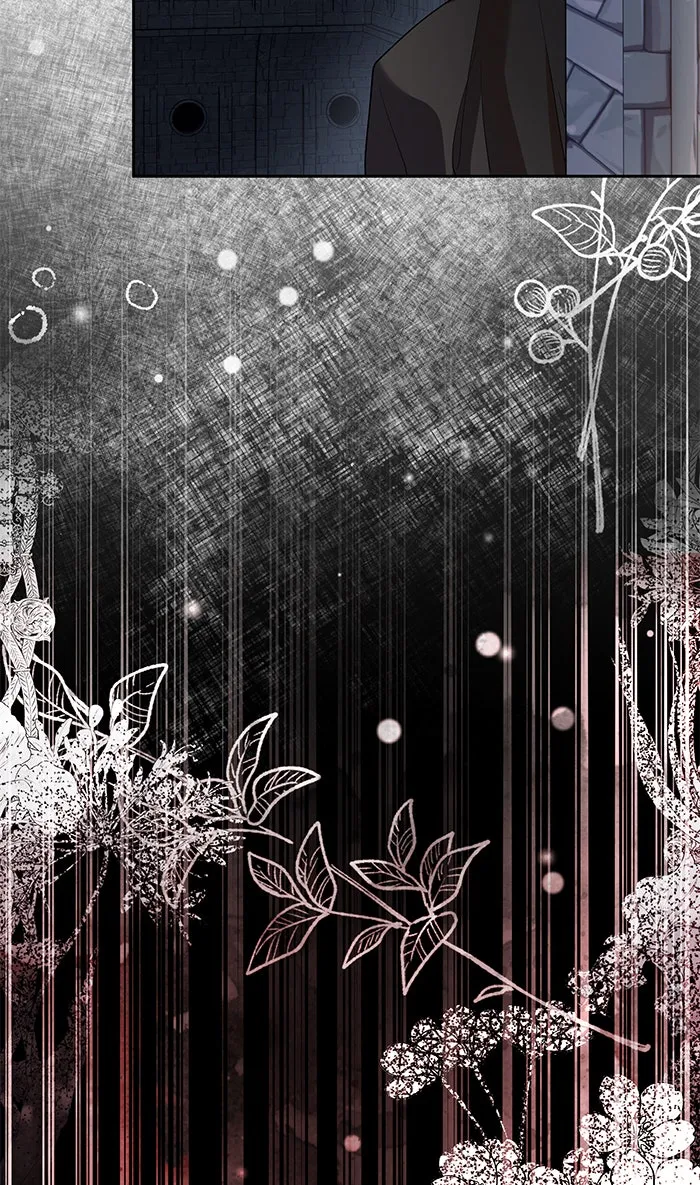 หวานใจสุดโหดโหมดเชื่อง ตอนที่ 40 (จบซีซัน 1) รูปที่ 77