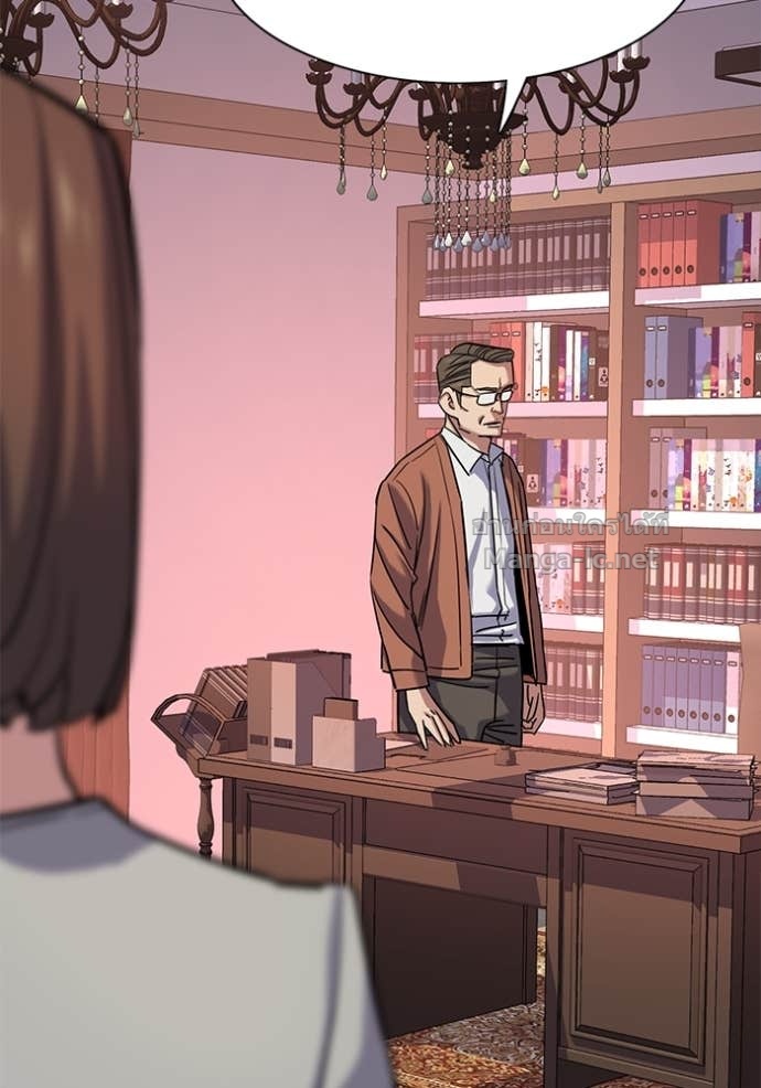 Doujin-Lc- อ่าน โดจิน มังฮวา เกาหลี ญี่ปุ่น จีน แปลไทย Reborn Rich ตอนที่ 1 2 3 4 5 6 7 8 9 10 11 12 13 14 ฟรี ไม่มีโฆษณา อ่าน โดจิน Manhwa เกาหลี ญี่ปุ่น จีน เรามีครบ คัดมาให้เน้นๆ โดจิน 18+ รับประกันความฟินโดย Doujin Lc