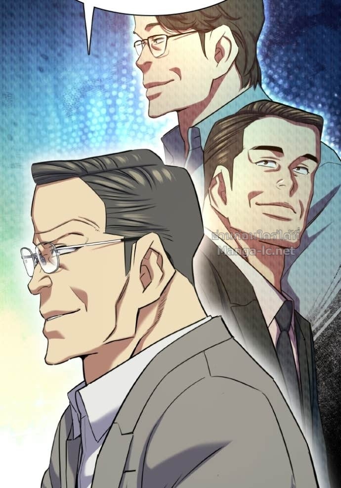 Doujin-Lc- อ่าน โดจิน มังฮวา เกาหลี ญี่ปุ่น จีน แปลไทย Reborn Rich ตอนที่ 1 2 3 4 5 6 7 8 9 10 11 12 13 14 ฟรี ไม่มีโฆษณา อ่าน โดจิน Manhwa เกาหลี ญี่ปุ่น จีน เรามีครบ คัดมาให้เน้นๆ โดจิน 18+ รับประกันความฟินโดย Doujin Lc