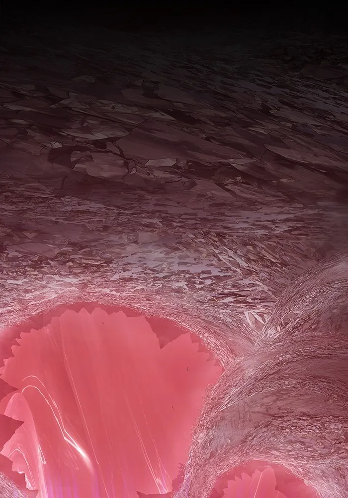 +99 ท่อนไม้พร้อมบวก ตอนที่ 82 (จบ ss1) รูปที่ 187