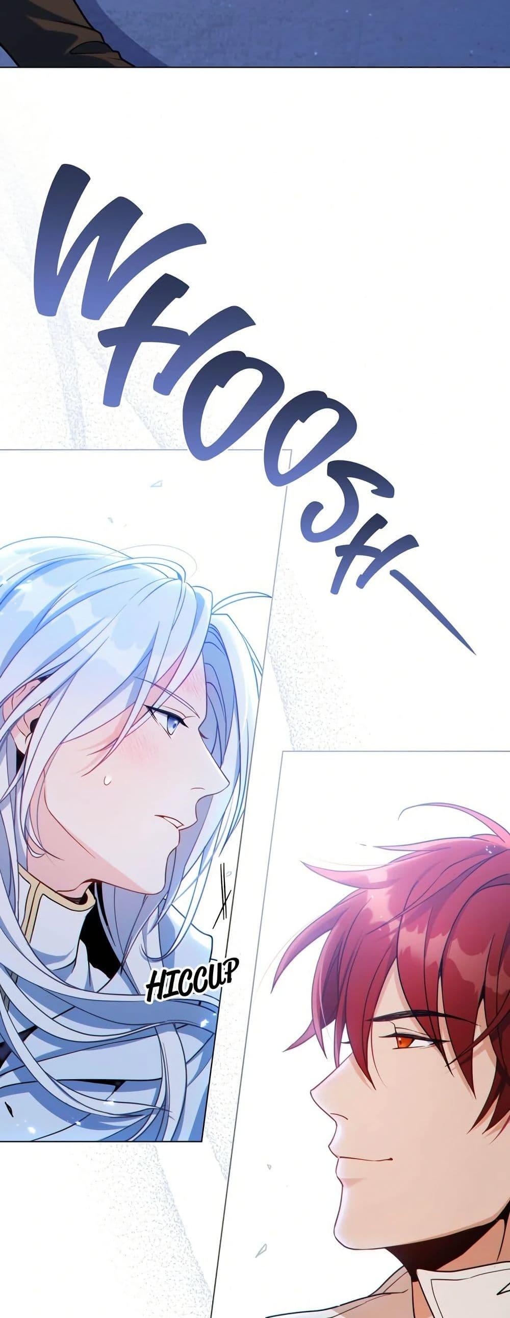 Manga-lc-com อ่านมังงะ อ่านการ์ตูน ออนไลน์ ฟรี I Can See Your Stats! ตอนที่ 1 2 3 4 5 6 7 8 9 10 11 12 13 14 ฟรี ไม่มีโฆษณา Manga-lc - อ่าน มังงะ อ่าน การ์ตูน ออนไลน์ อ่านมังงะ ฟรี