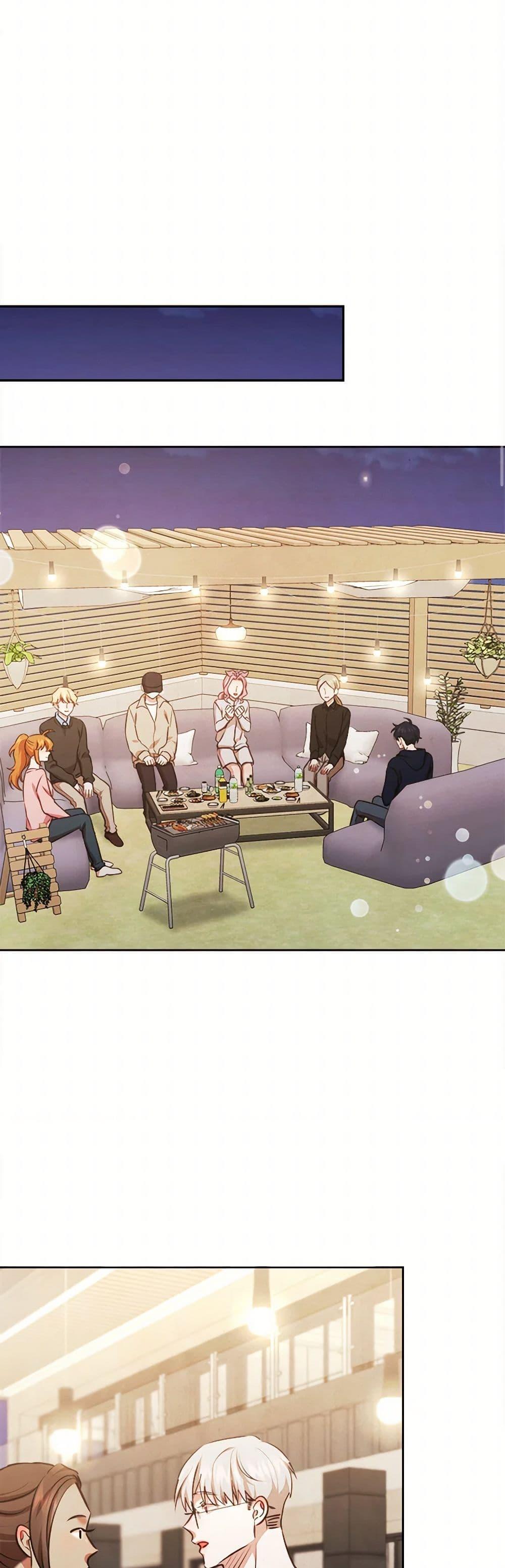 Manga-lc-com อ่านมังงะ อ่านการ์ตูน ออนไลน์ ฟรี Viewer’s Choice – The Dating Show ตอนที่ 1 2 3 4 5 6 7 8 9 10 11 12 13 14 ฟรี ไม่มีโฆษณา Manga-lc - อ่าน มังงะ อ่าน การ์ตูน ออนไลน์ อ่านมังงะ ฟรี