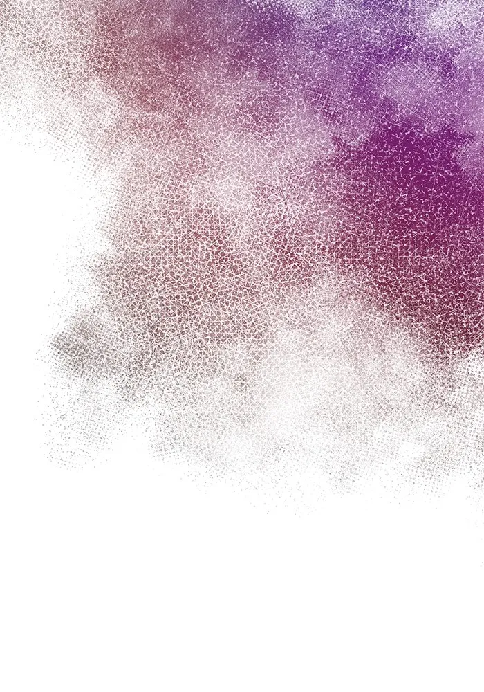 ราชินีนักบู๊ ตอนที่ 18 รูปที่ 64