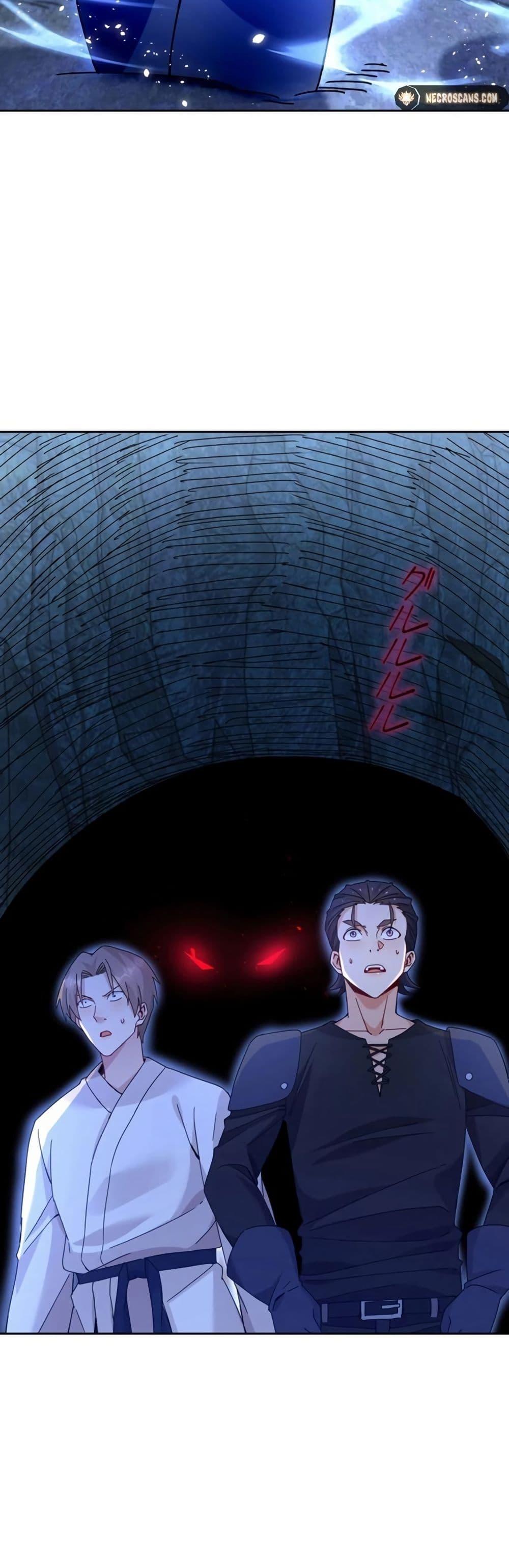 Manga-lc-com อ่านมังงะ อ่านการ์ตูน ออนไลน์ ฟรี Aiming for Maximal Level in a Post-Apocalyptic World ตอนที่ 1 2 3 4 5 6 7 8 9 10 11 12 13 14 ฟรี ไม่มีโฆษณา Manga-lc - อ่าน มังงะ อ่าน การ์ตูน ออนไลน์ อ่านมังงะ ฟรี