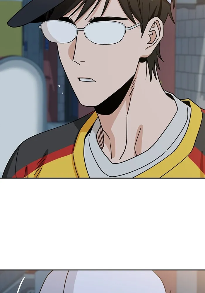 โชคชะตานำพารัก ตอนที่ 45 เอามา รูปที่ 37