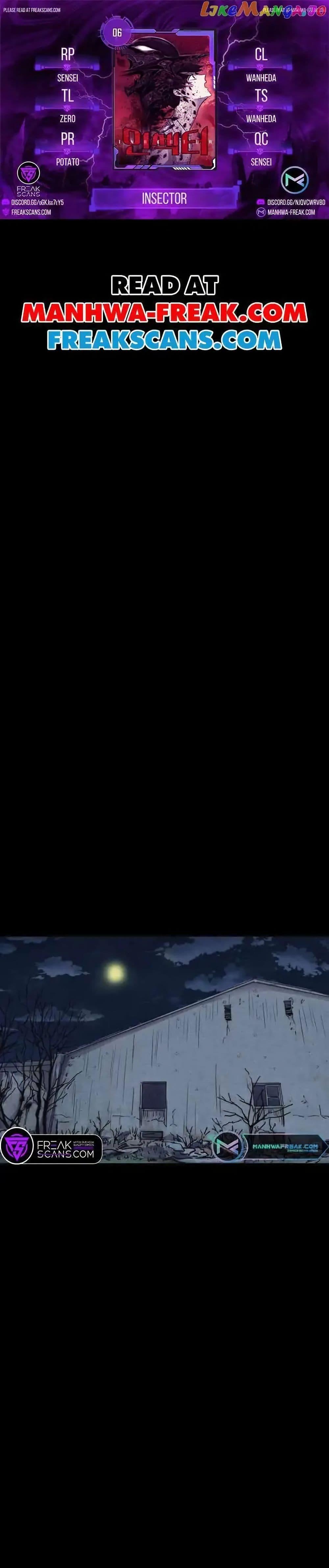 Manga-lc-com อ่านมังงะ อ่านการ์ตูน ออนไลน์ ฟรี INSECTOR ตอนที่ 1 2 3 4 5 6 7 8 9 10 11 12 13 14 ฟรี ไม่มีโฆษณา Manga-lc - อ่าน มังงะ อ่าน การ์ตูน ออนไลน์ อ่านมังงะ ฟรี