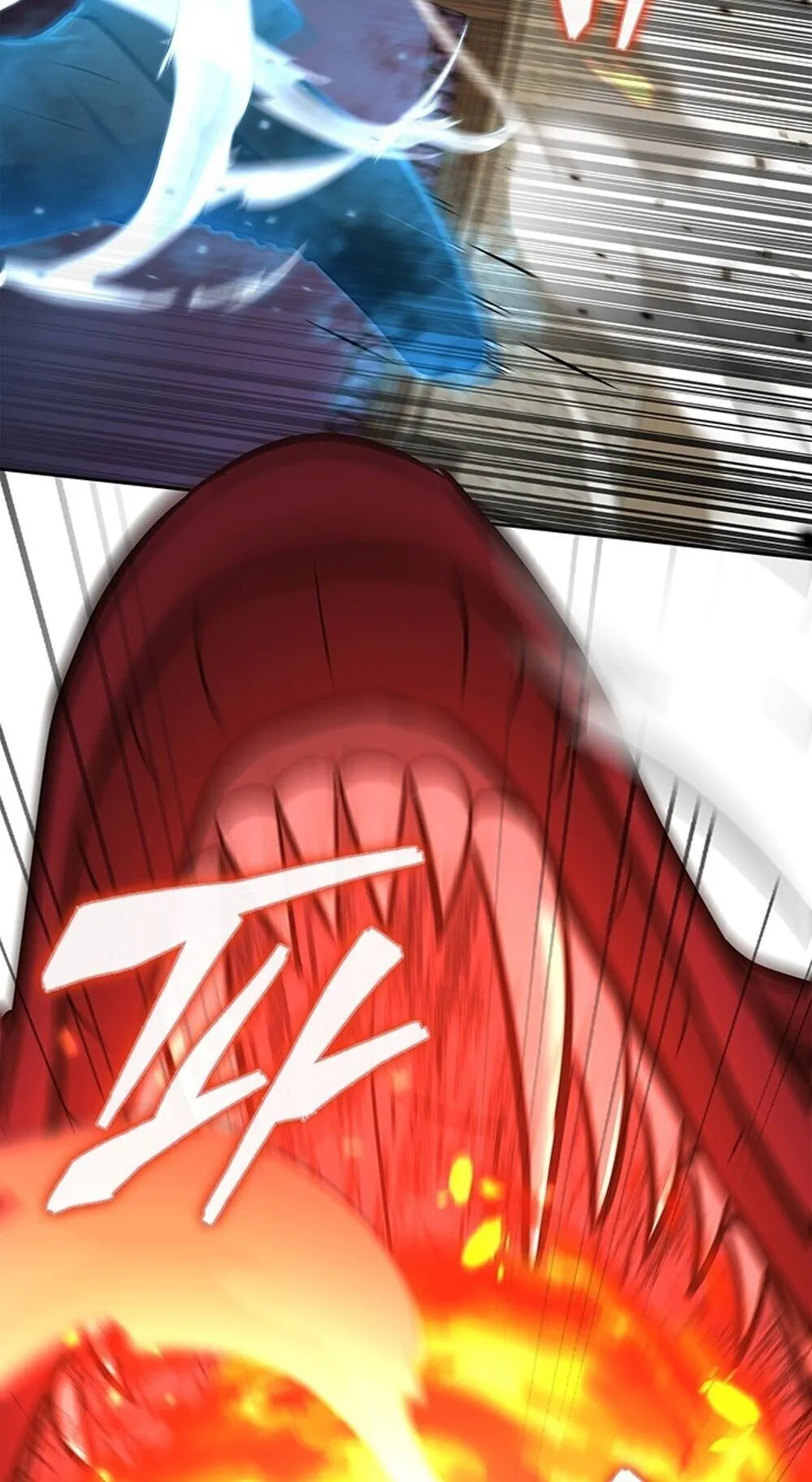 How to Survive Restructuring ว_ธ_เอาต_วรอดจากการปร_บโครงสร_าง ตอนที่ ตอนที่ 58 รูปที่ 2