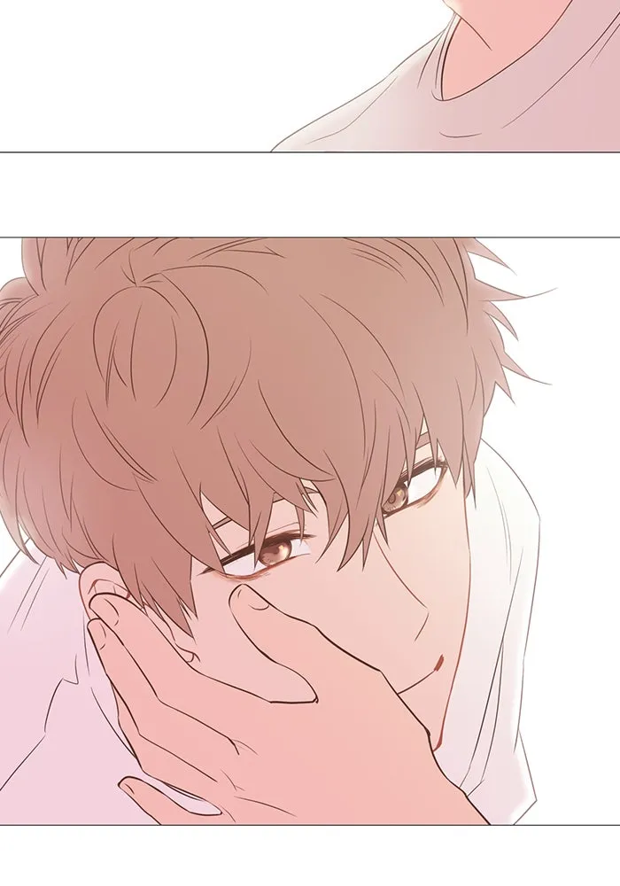 อย่าล้อเล่นกับหัวใจ ตอนที่ 32 รูปที่ 41