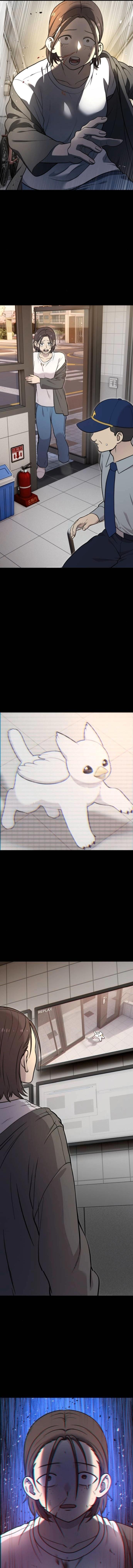 Manga-lc-com อ่านมังงะ อ่านการ์ตูน ออนไลน์ ฟรี Hello, Griffin the Fluffy Tit! ตอนที่ 1 2 3 4 5 6 7 8 9 10 11 12 13 14 ฟรี ไม่มีโฆษณา Manga-lc - อ่าน มังงะ อ่าน การ์ตูน ออนไลน์ อ่านมังงะ ฟรี