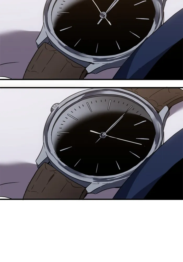 ชีวิตรักฉบับเดจาวู ตอนที่ 19 รูปที่ 41