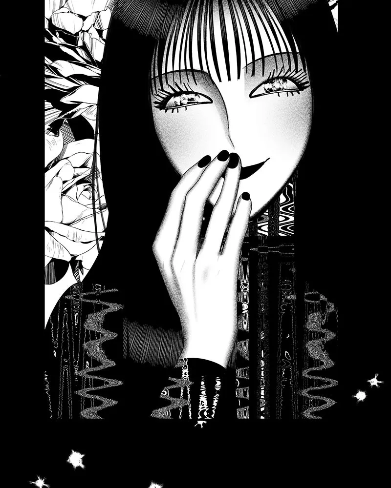 สี่สาวชาวกี ตอนที่ 1 กีเจนนี รูปที่ 62