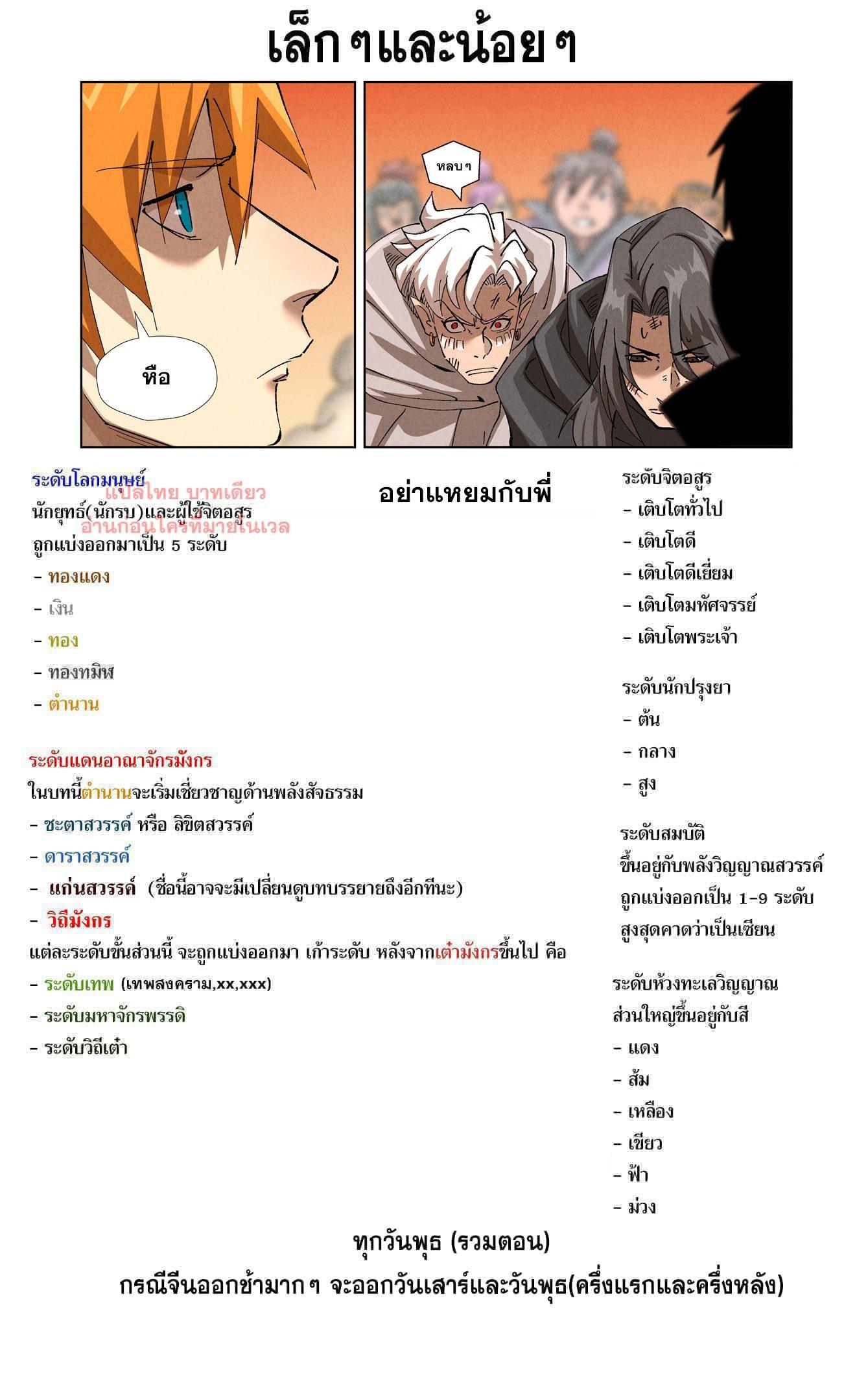 Manga-lc-com อ่านมังงะ อ่านการ์ตูน ออนไลน์ ฟรี Tales of Demons and Gods ตอนที่ 1 2 3 4 5 6 7 8 9 10 11 12 13 14 ฟรี ไม่มีโฆษณา Manga-lc - อ่าน มังงะ อ่าน การ์ตูน ออนไลน์ อ่านมังงะ ฟรี