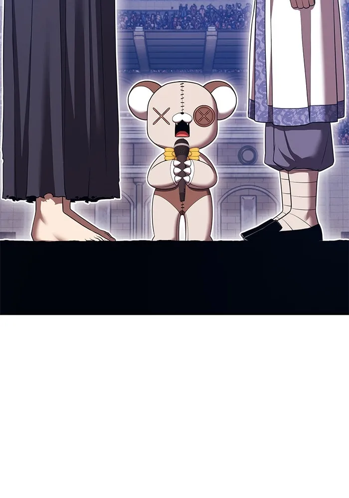 +99 ท่อนไม้พร้อมบวก ตอนที่ 47 รอบชิง (1) รูปที่ 244