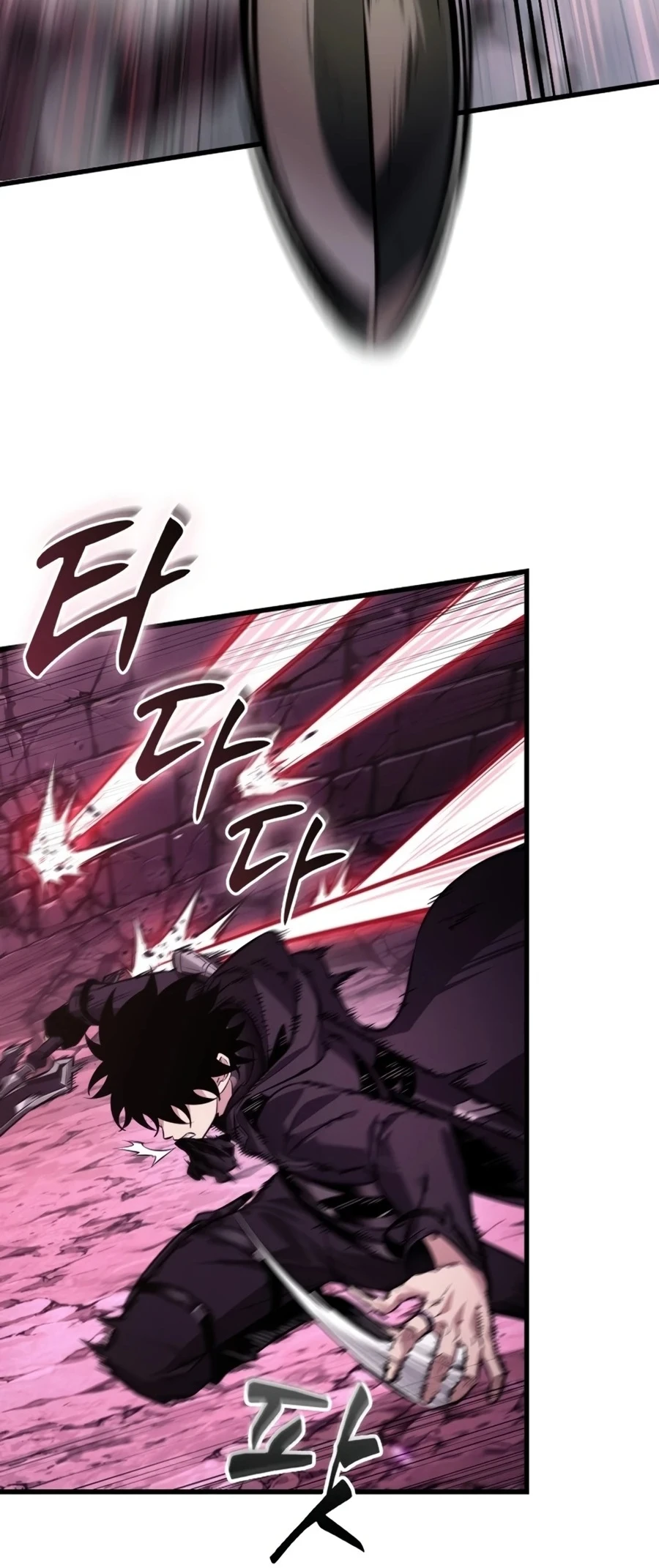 Manga-lc-com อ่านมังงะ อ่านการ์ตูน ออนไลน์ ฟรี Pick Me Up, Infinite Gacha ตอนที่ 1 2 3 4 5 6 7 8 9 10 11 12 13 14 ฟรี ไม่มีโฆษณา Manga-lc - อ่าน มังงะ อ่าน การ์ตูน ออนไลน์ อ่านมังงะ ฟรี