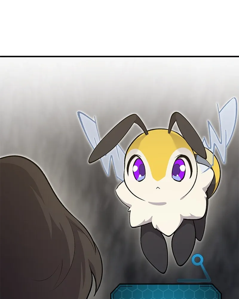 ปลูกผักพิชิตหอคอย ตอนที่ 9 รูปที่ 26