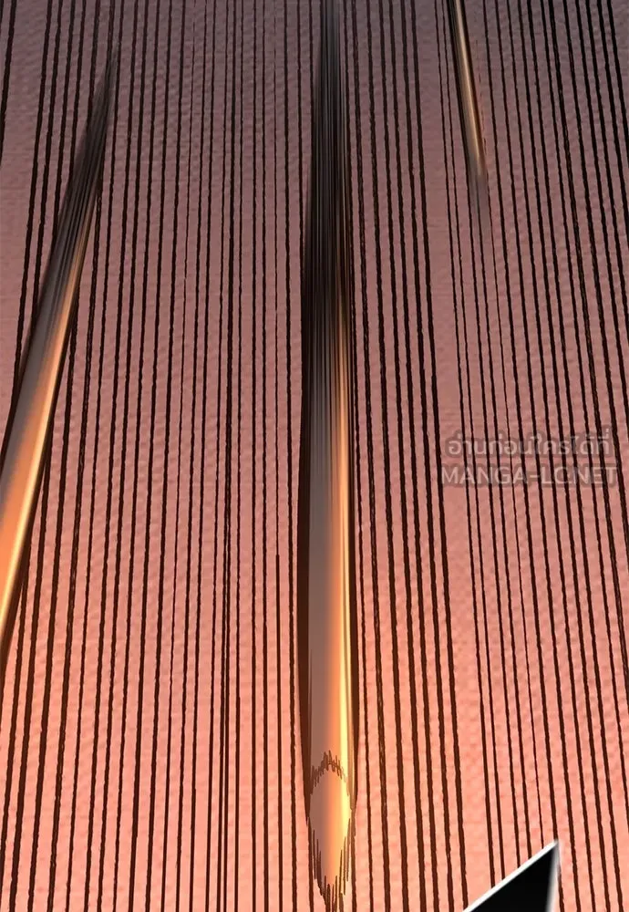 อัศวินวันเดียว ตอนที่ 8 รูปที่ 63