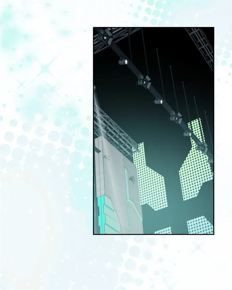 ย้อนเวลามาเป็นมักเน่ ตอนที่ 12 รูปที่ 97