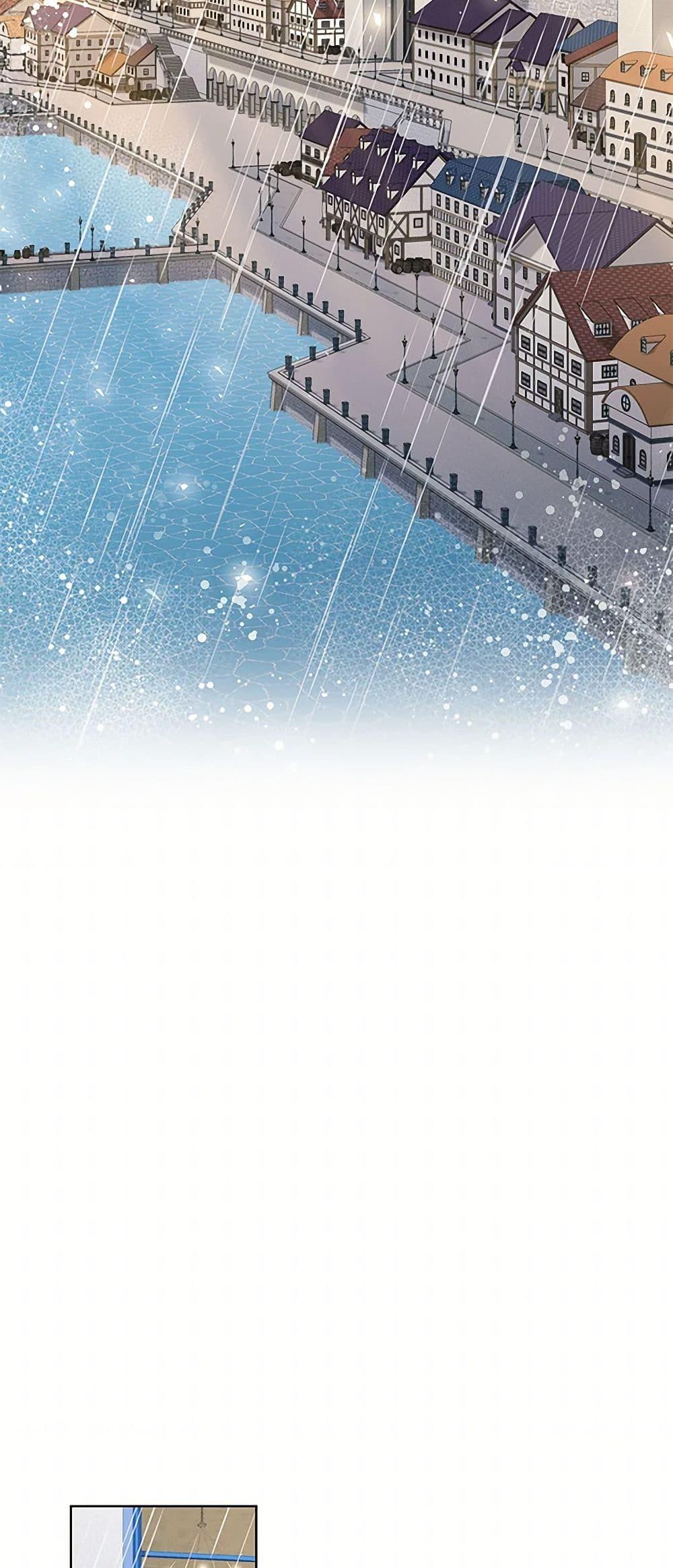 Manga-lc-com อ่านมังงะ อ่านการ์ตูน ออนไลน์ ฟรี Once Married ตอนที่ 1 2 3 4 5 6 7 8 9 10 11 12 13 14 ฟรี ไม่มีโฆษณา Manga-lc - อ่าน มังงะ อ่าน การ์ตูน ออนไลน์ อ่านมังงะ ฟรี