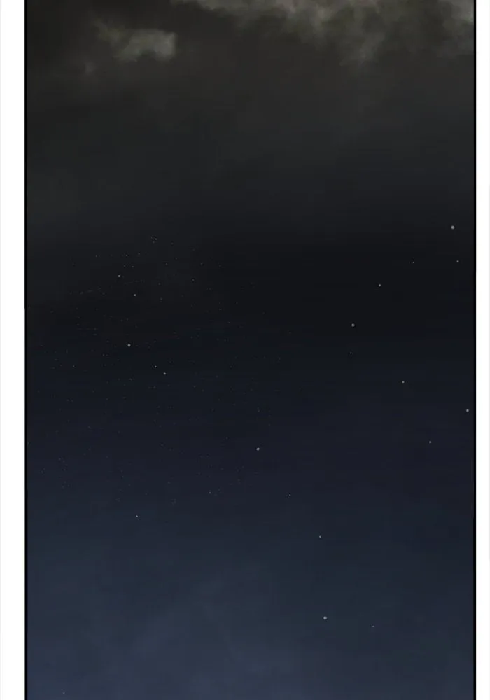 ช่วยเปลี่ยนฉันที ตอนที่ 46. แบซอนจู 12 รูปที่ 98