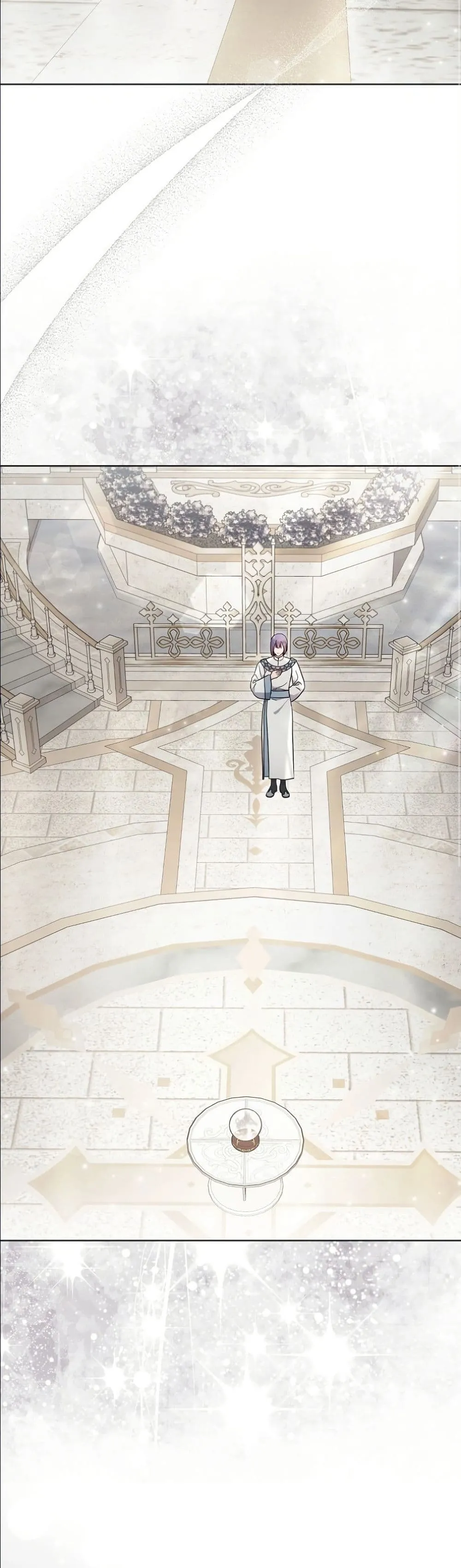 Manga-lc-com อ่านมังงะ อ่านการ์ตูน ออนไลน์ ฟรี The Oracle of the Villainous Baby ตอนที่ 1 2 3 4 5 6 7 8 9 10 11 12 13 14 ฟรี ไม่มีโฆษณา Manga-lc - อ่าน มังงะ อ่าน การ์ตูน ออนไลน์ อ่านมังงะ ฟรี