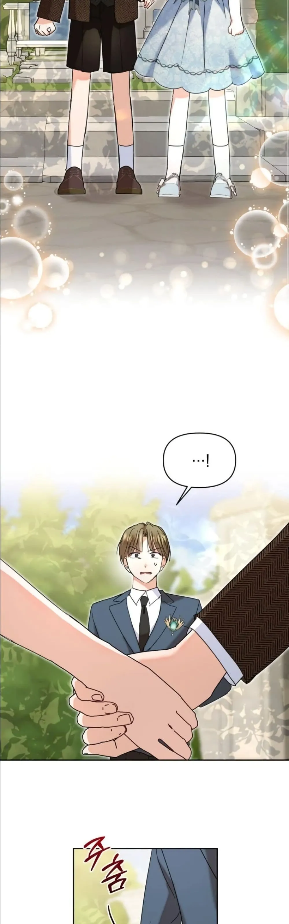 Manga-lc-com อ่านมังงะ อ่านการ์ตูน ออนไลน์ ฟรี My Once-Enemy Sister Now Cherishes Me ตอนที่ 1 2 3 4 5 6 7 8 9 10 11 12 13 14 ฟรี ไม่มีโฆษณา Manga-lc - อ่าน มังงะ อ่าน การ์ตูน ออนไลน์ อ่านมังงะ ฟรี