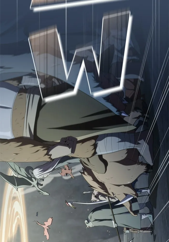 ผู้เล่นขั้นเทพแห่งหอคอยฝึกสอน ตอนที่ 115 รูปที่ 59