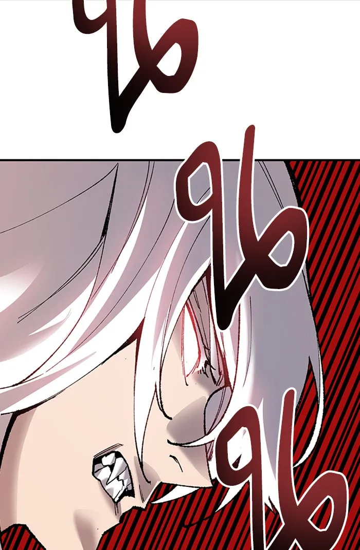 ยอดคนเลเวลทะลุ ตอนที่ 74 มนุษย์ (1) รูปที่ 86