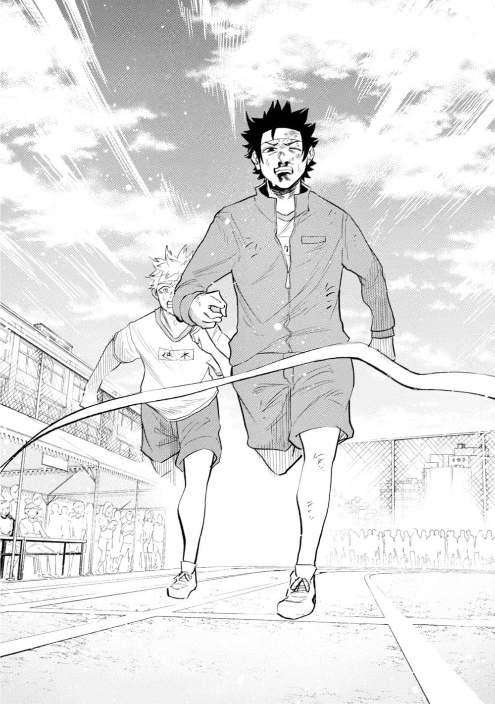 Manga-lc-com อ่านมังงะ อ่านการ์ตูน ออนไลน์ ฟรี My stepsister who says Go die go die to me every day tries t ตอนที่ 1 2 3 4 5 6 7 8 9 10 11 12 13 14 ฟรี ไม่มีโฆษณา Manga-lc - อ่าน มังงะ อ่าน การ์ตูน ออนไลน์ อ่านมังงะ ฟรี