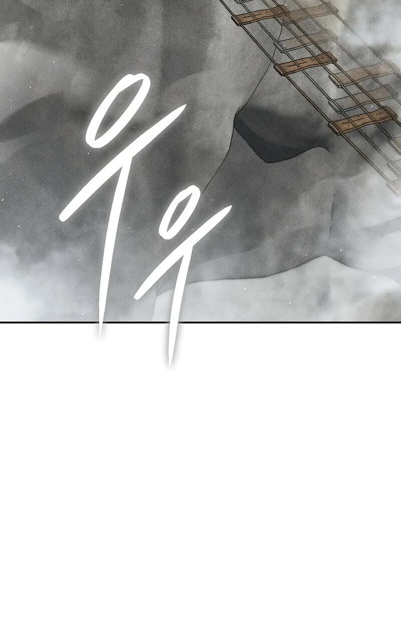 The Divine Demon_s Grand Ascension เส_นทางชำระแค_นส_เทวมารผ_พ_ช_ตสวรรค_ ตอนที่ ตอนที่ 33 รูปที่ 54