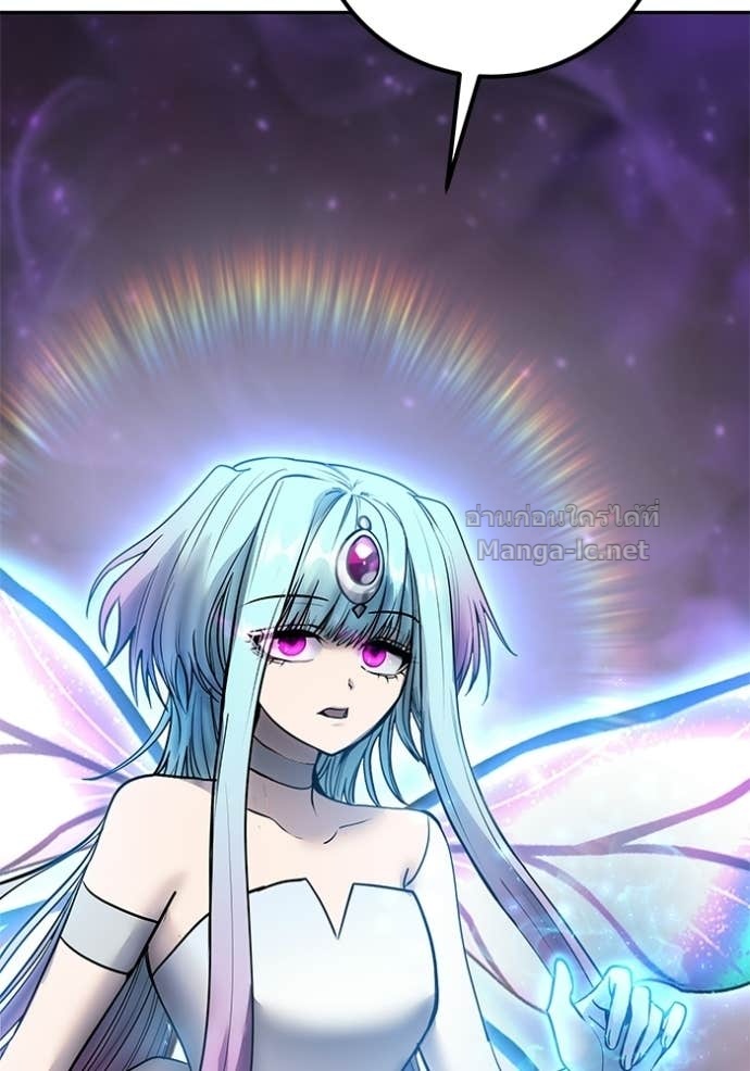 Doujin-Lc- อ่าน โดจิน มังฮวา เกาหลี ญี่ปุ่น จีน แปลไทย แกร่งเกินผู้กล้า แต่ซ่าไม่ได้ ตอนที่ 1 2 3 4 5 6 7 8 9 10 11 12 13 14 ฟรี ไม่มีโฆษณา อ่าน โดจิน Manhwa เกาหลี ญี่ปุ่น จีน เรามีครบ คัดมาให้เน้นๆ โดจิน 18+ รับประกันความฟินโดย Doujin Lc