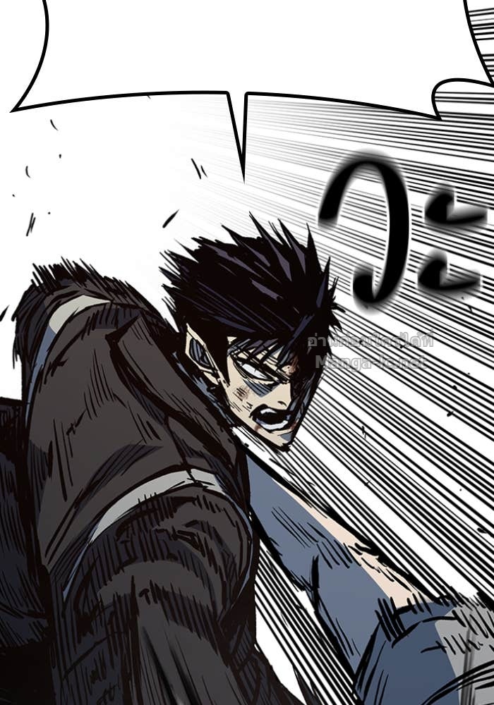 Doujin-Lc- อ่าน โดจิน มังฮวา เกาหลี ญี่ปุ่น จีน แปลไทย HECTOPASCAL ตอนที่ 1 2 3 4 5 6 7 8 9 10 11 12 13 14 ฟรี ไม่มีโฆษณา อ่าน โดจิน Manhwa เกาหลี ญี่ปุ่น จีน เรามีครบ คัดมาให้เน้นๆ โดจิน 18+ รับประกันความฟินโดย Doujin Lc