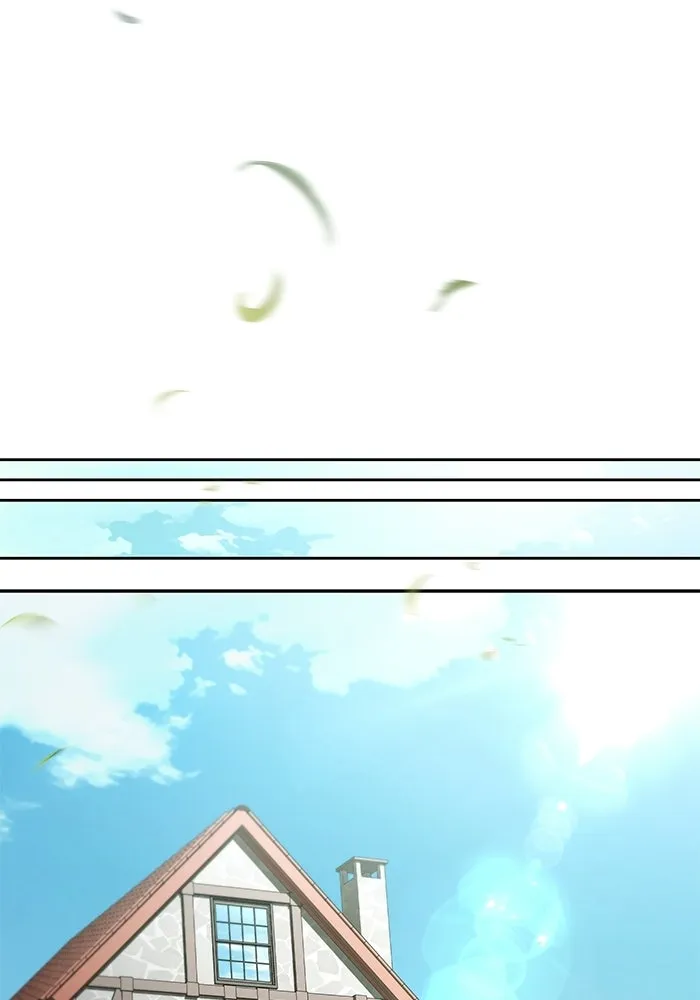 ครัวจอมเวท ตอนที่ 106 รูปที่ 37