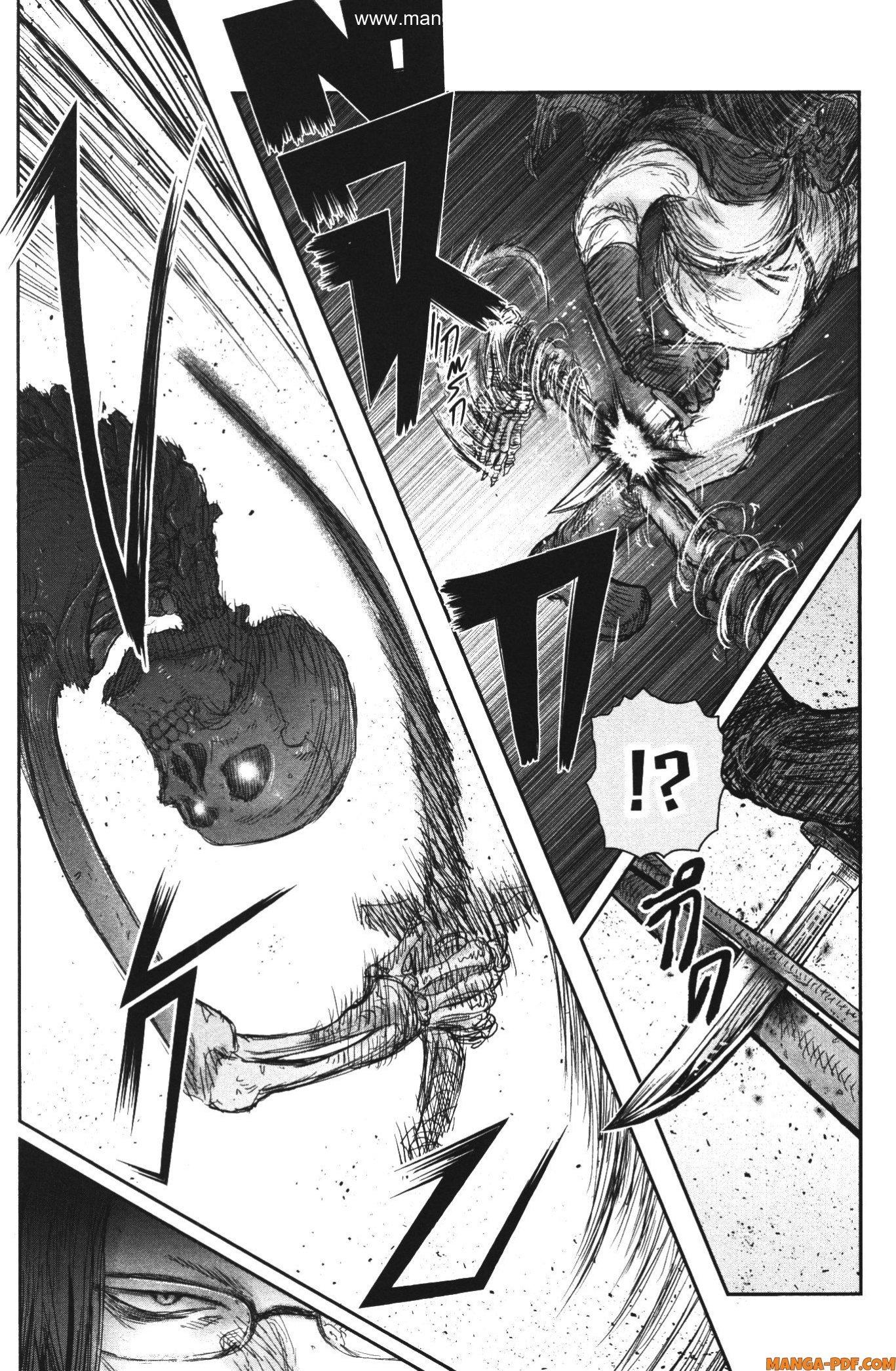 Manga-lc-com อ่านมังงะ อ่านการ์ตูน ออนไลน์ ฟรี Isekai Ojisan ตอนที่ 1 2 3 4 5 6 7 8 9 10 11 12 13 14 ฟรี ไม่มีโฆษณา Manga-lc - อ่าน มังงะ อ่าน การ์ตูน ออนไลน์ อ่านมังงะ ฟรี