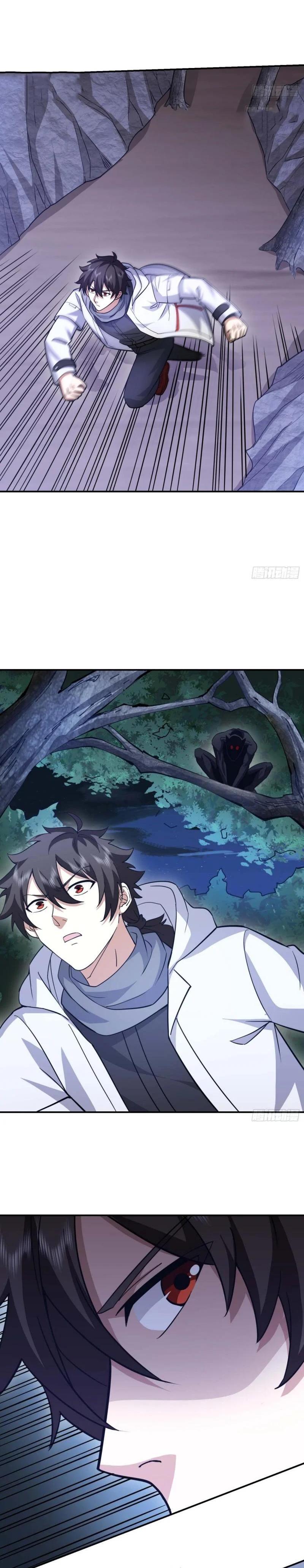 Manga-lc-com อ่านมังงะ อ่านการ์ตูน ออนไลน์ ฟรี The First Order ตอนที่ 1 2 3 4 5 6 7 8 9 10 11 12 13 14 ฟรี ไม่มีโฆษณา Manga-lc - อ่าน มังงะ อ่าน การ์ตูน ออนไลน์ อ่านมังงะ ฟรี