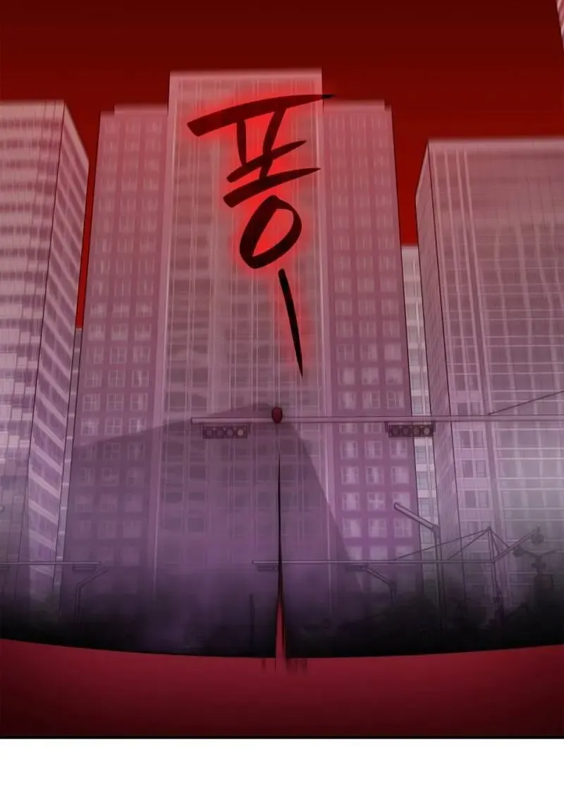 Subscribed To The Transcendental Channels แค_กดส_บตะไคร_ ก_ได_พล_งมาเฉยเลย ตอนที่ ตอนที่ 94 รูปที่ 83