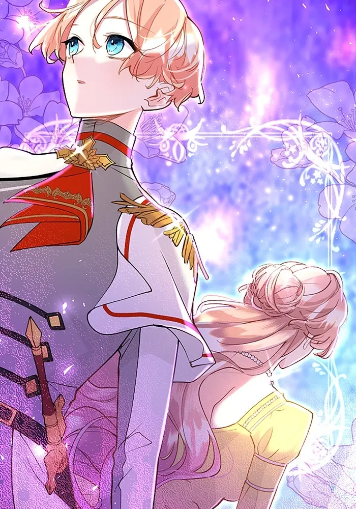 คุณหนูย้อนเวลามาเป็นอัศวิน ตอนที่ 34 รูปที่ 82