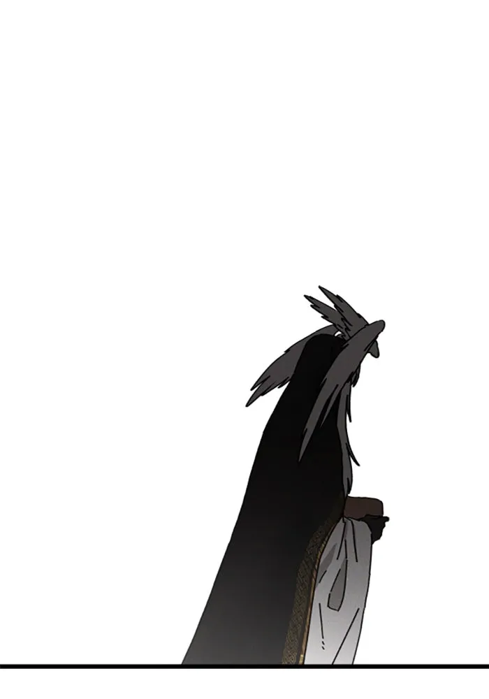 มัมหมีจ๋าหนูมาแบ๊ว ตอนที่ 22 รูปที่ 91