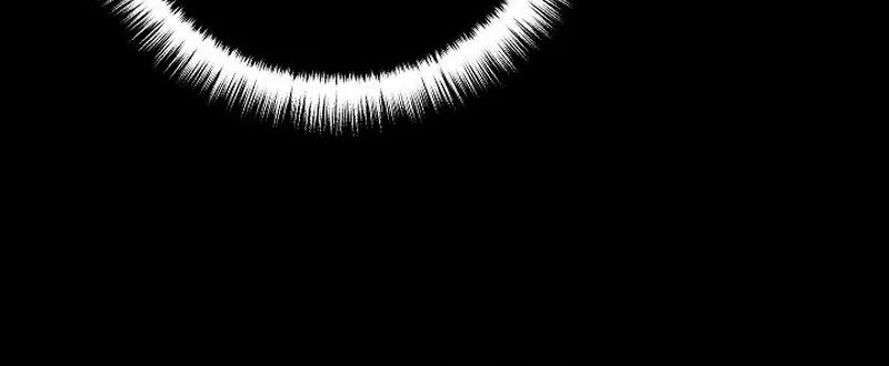 Regressing as the Reincarnated Bastard of the Sword Clan ตอนที่ ตอนที่ 65 รูปที่ 79