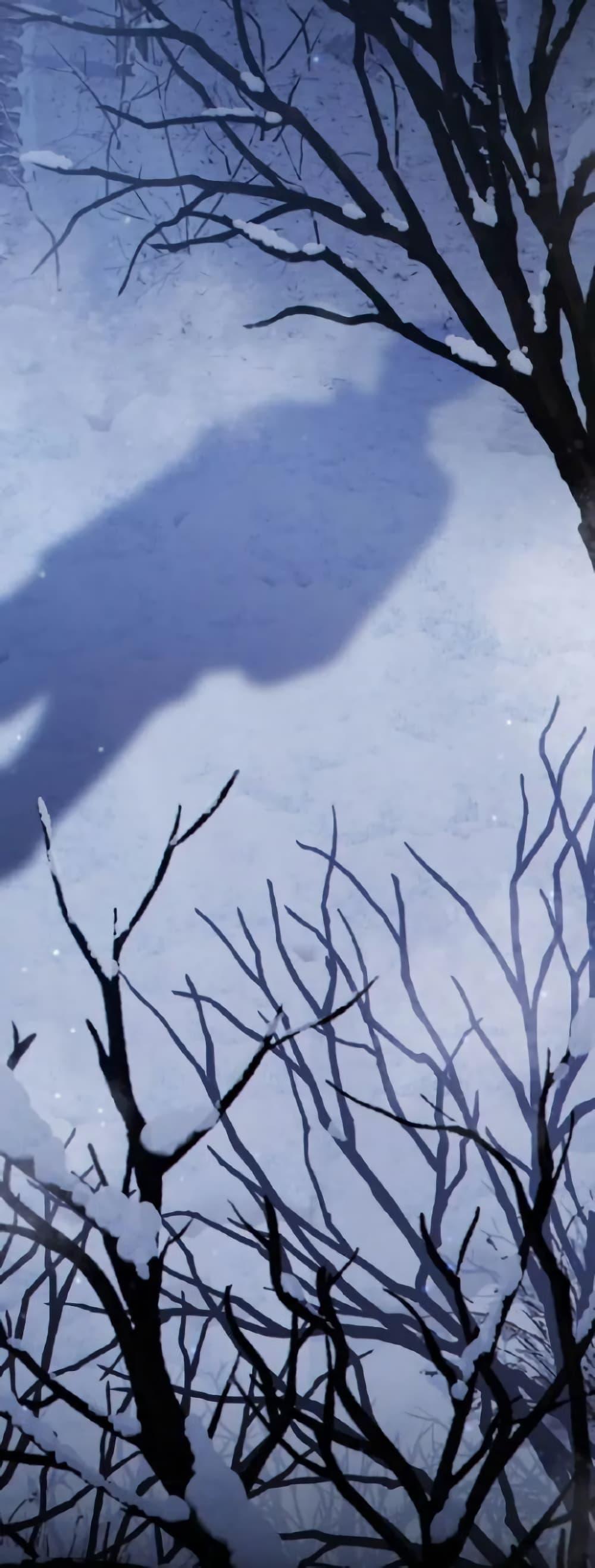 Manga-lc-com อ่านมังงะ อ่านการ์ตูน ออนไลน์ ฟรี I Can See Your Stats! ตอนที่ 1 2 3 4 5 6 7 8 9 10 11 12 13 14 ฟรี ไม่มีโฆษณา Manga-lc - อ่าน มังงะ อ่าน การ์ตูน ออนไลน์ อ่านมังงะ ฟรี