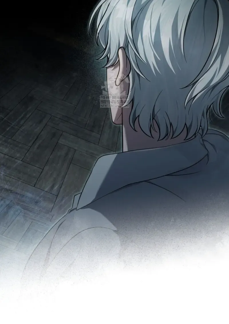 Reborn as the Enemy Prince เก_ดใหม_เป_นเจ_าชายในประเทศศ_ตร_ ตอนที่ ตอนที่ 92 รูปที่ 52