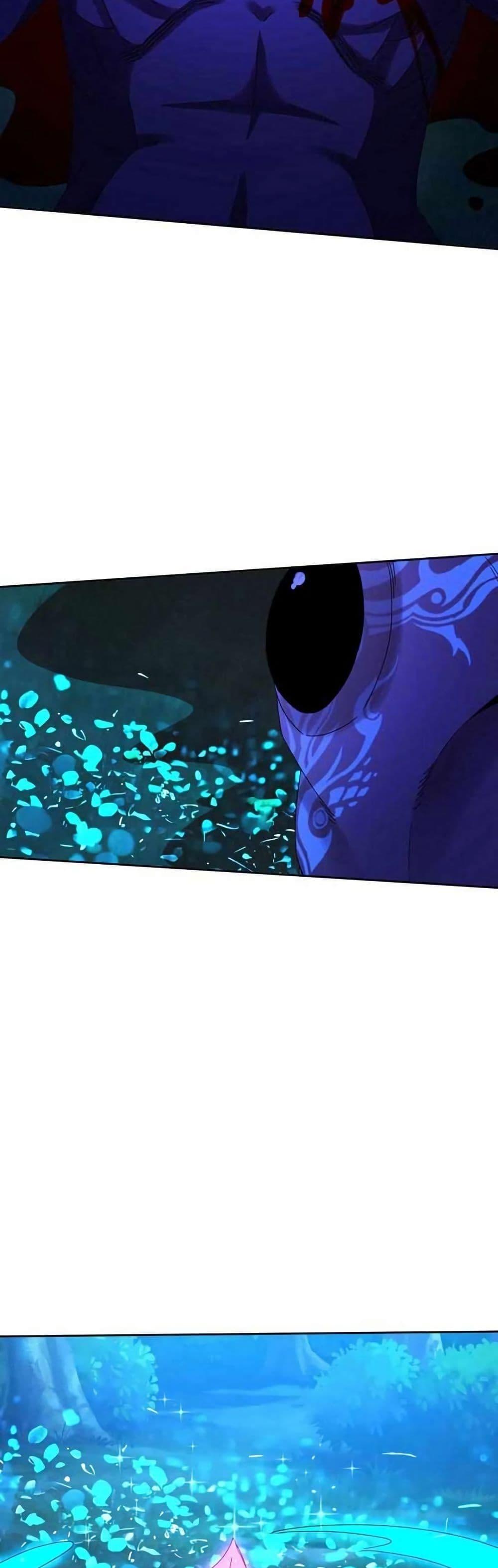 Manga-lc-com อ่านมังงะ อ่านการ์ตูน ออนไลน์ ฟรี Aiming for Maximal Level in a Post-Apocalyptic World ตอนที่ 1 2 3 4 5 6 7 8 9 10 11 12 13 14 ฟรี ไม่มีโฆษณา Manga-lc - อ่าน มังงะ อ่าน การ์ตูน ออนไลน์ อ่านมังงะ ฟรี