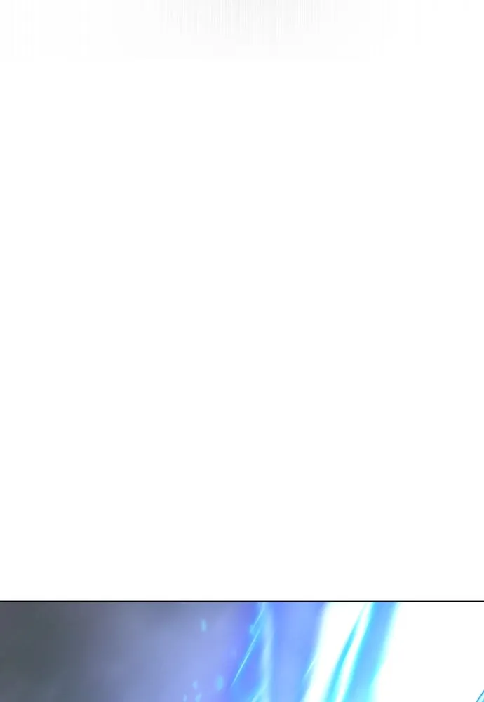 ยุคแห่งยอดมนุษย์ ตอนที่ 86 รูปที่ 94