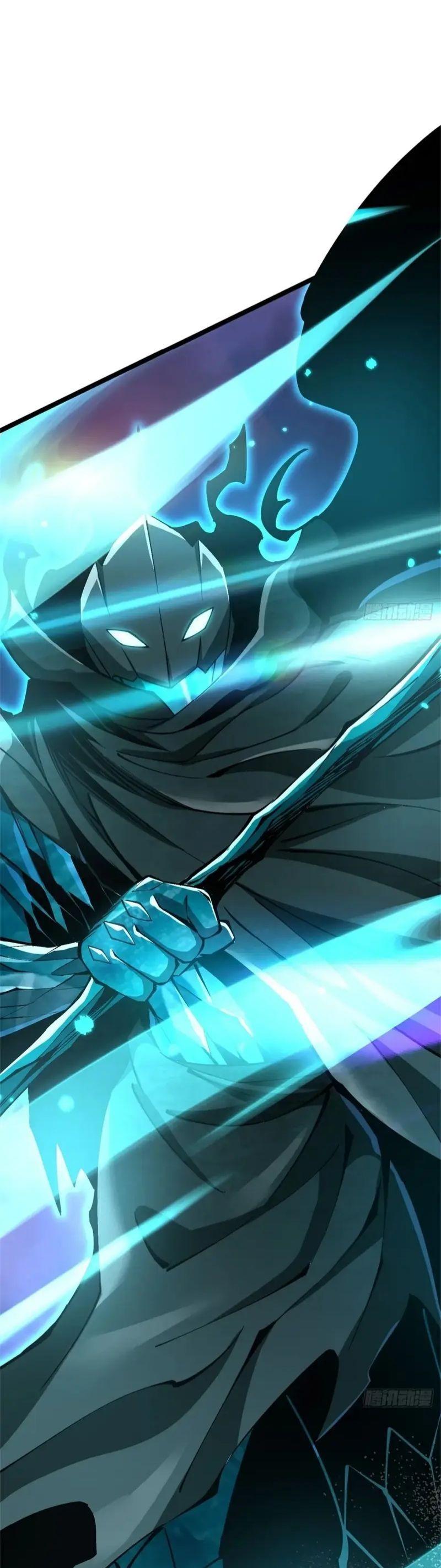 Manga-lc-com อ่านมังงะ อ่านการ์ตูน ออนไลน์ ฟรี I REALLY DON’T WANT TO LEARN FORBIDDEN SPELLS ตอนที่ 1 2 3 4 5 6 7 8 9 10 11 12 13 14 ฟรี ไม่มีโฆษณา Manga-lc - อ่าน มังงะ อ่าน การ์ตูน ออนไลน์ อ่านมังงะ ฟรี