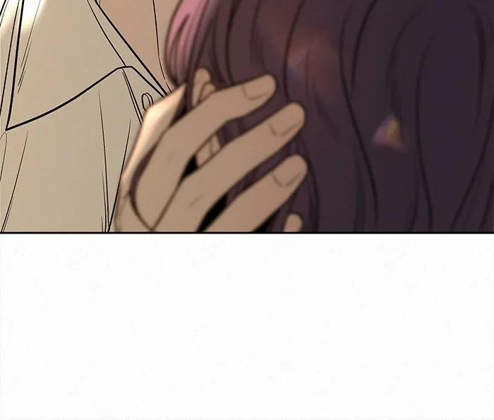 ปฏิบัติการรักวุ่นหัวใจ ตอนที่ 97 รูปที่ 74