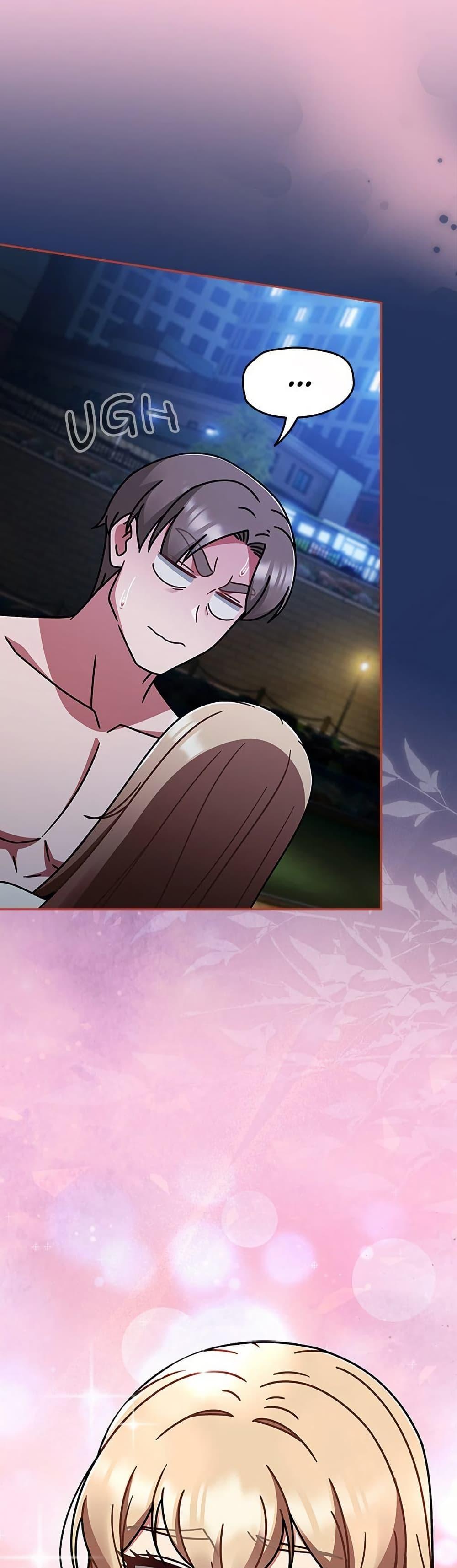 Doujin-Lc- อ่าน โดจิน มังฮวา เกาหลี ญี่ปุ่น จีน แปลไทย Ground and Pound ตอนที่ 1 2 3 4 5 6 7 8 9 10 11 12 13 14 ฟรี ไม่มีโฆษณา อ่าน โดจิน Manhwa เกาหลี ญี่ปุ่น จีน เรามีครบ คัดมาให้เน้นๆ โดจิน 18+ รับประกันความฟินโดย  Doujin Lc