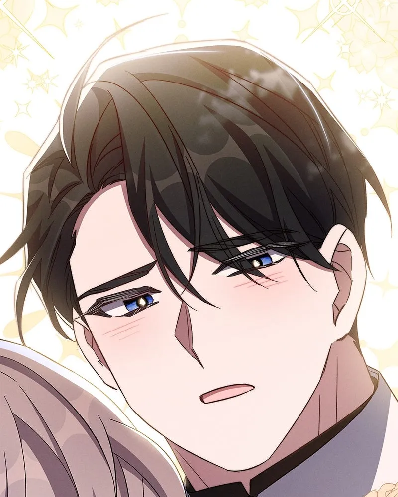 โอ้ ศัตรูที่รัก ตอนที่ 102 รูปที่ 11