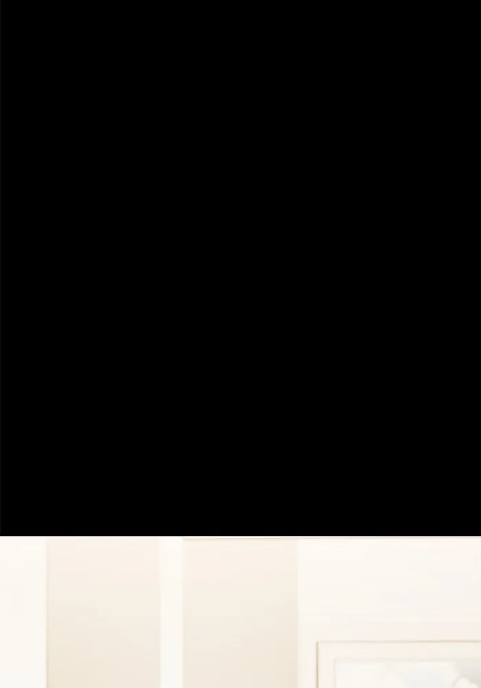 วายร้ายก็อยากมีรัก ตอนที่ 62 รูปที่ 50