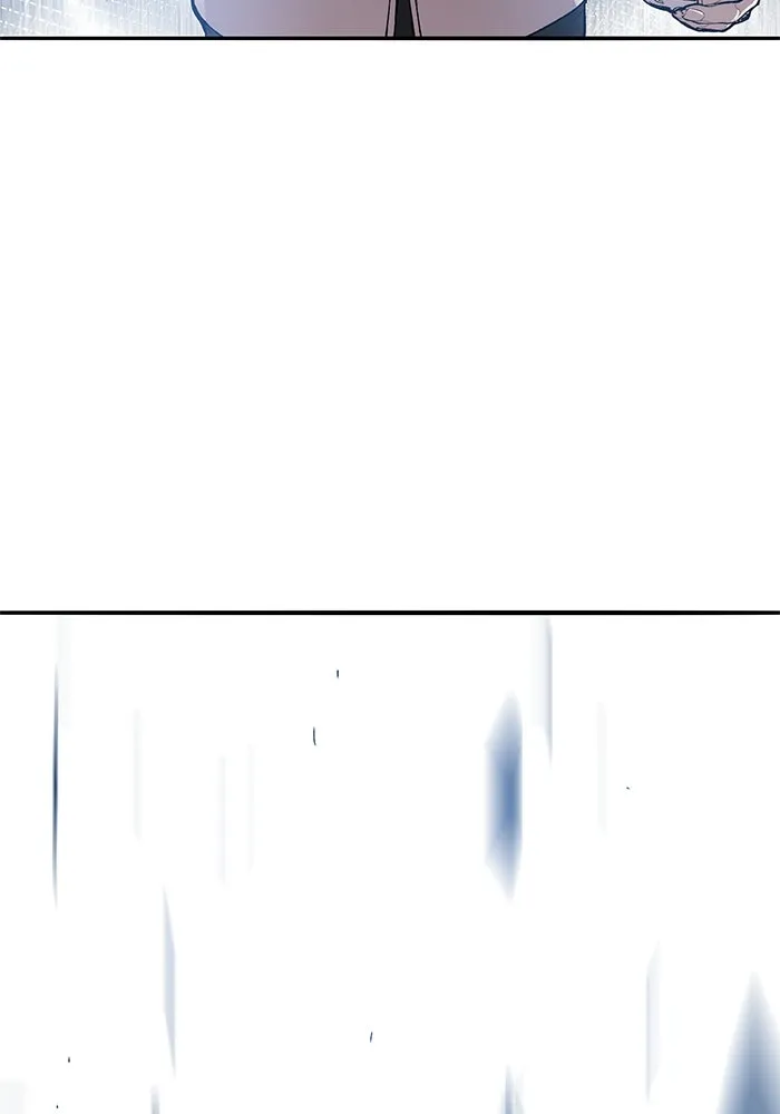 ยอดคนเลเวลทะลุ ตอนที่ 91 โชคชะตาของแผ่นดิน รูปที่ 196