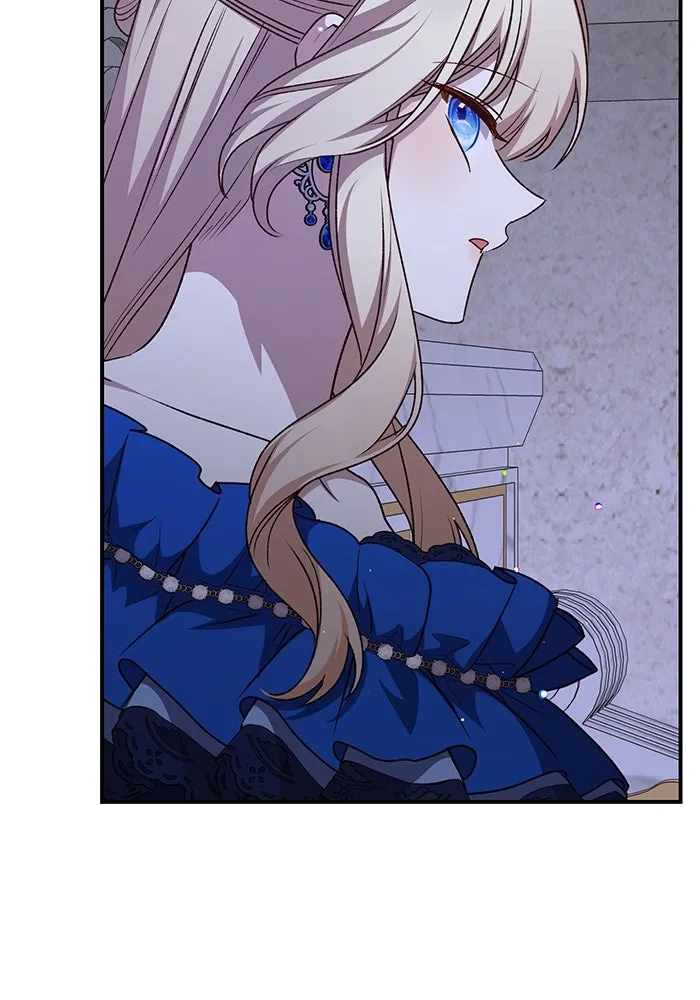 เกิดใหม่คราวนี้ ขอเป็นคนดีดูสักครั้ง ตอนที่ 92 รูปที่ 34